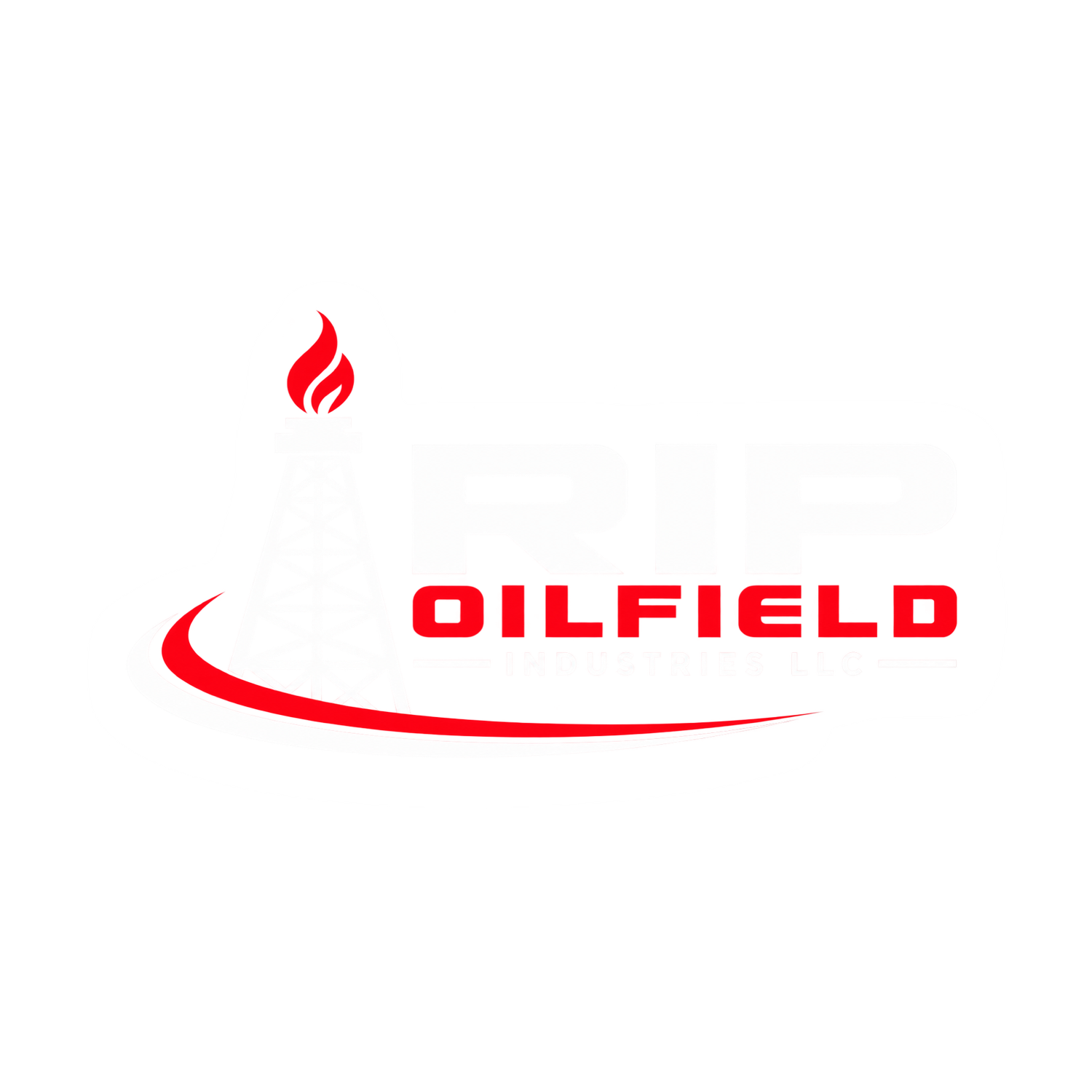 Rest In Peace Oilfield Industries LLC