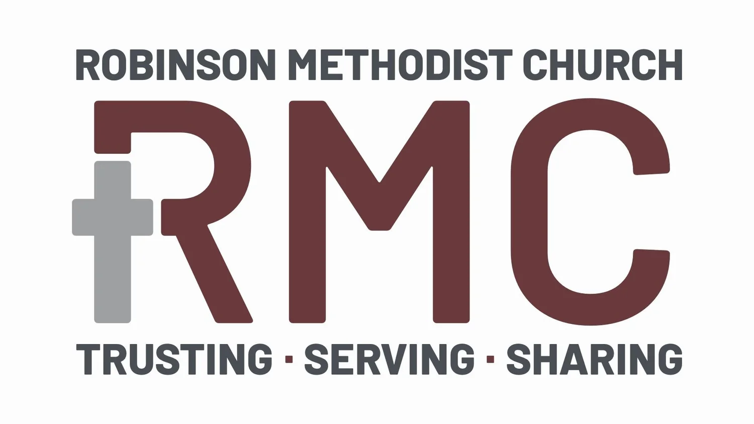 Robinson Methodist Church