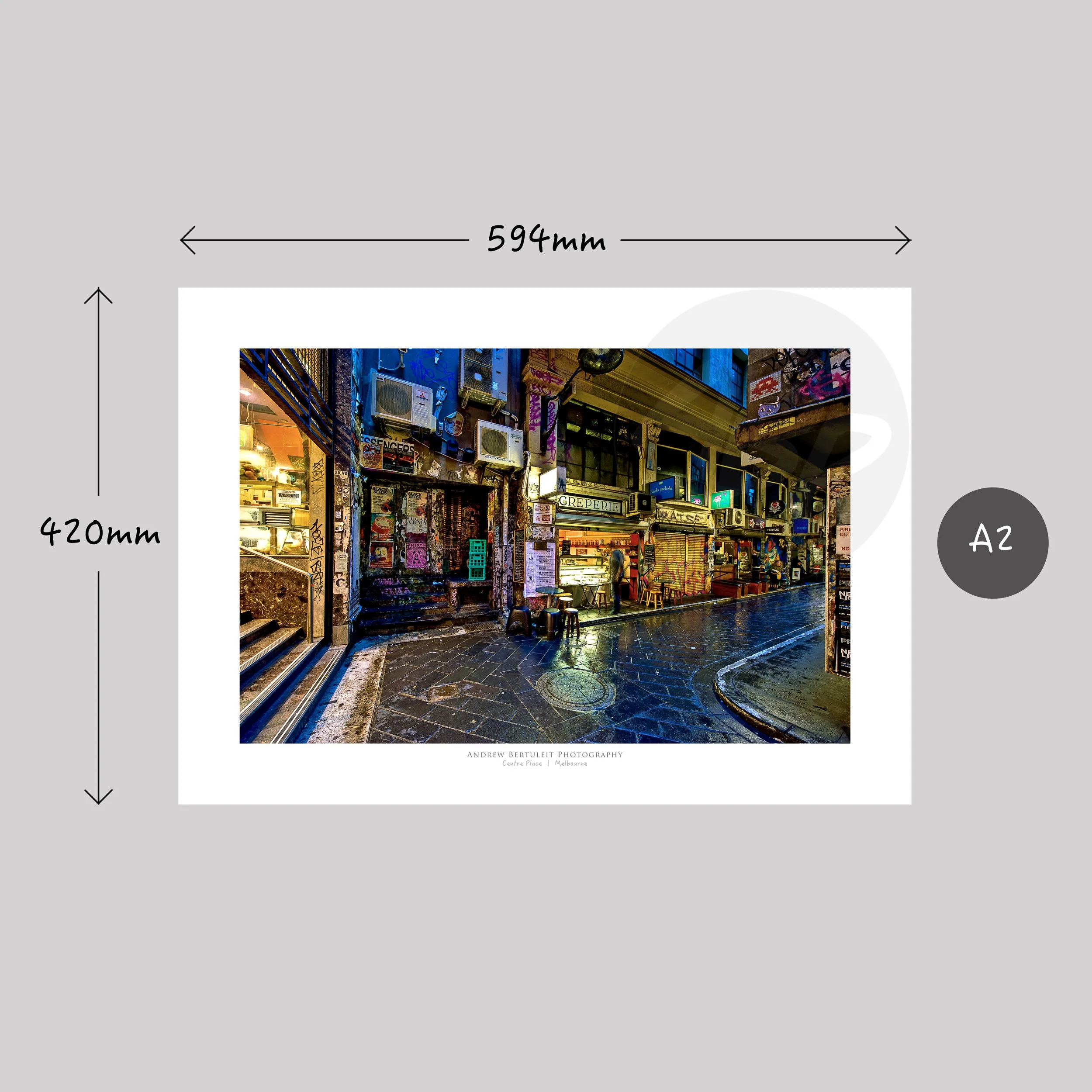 1486.jpg