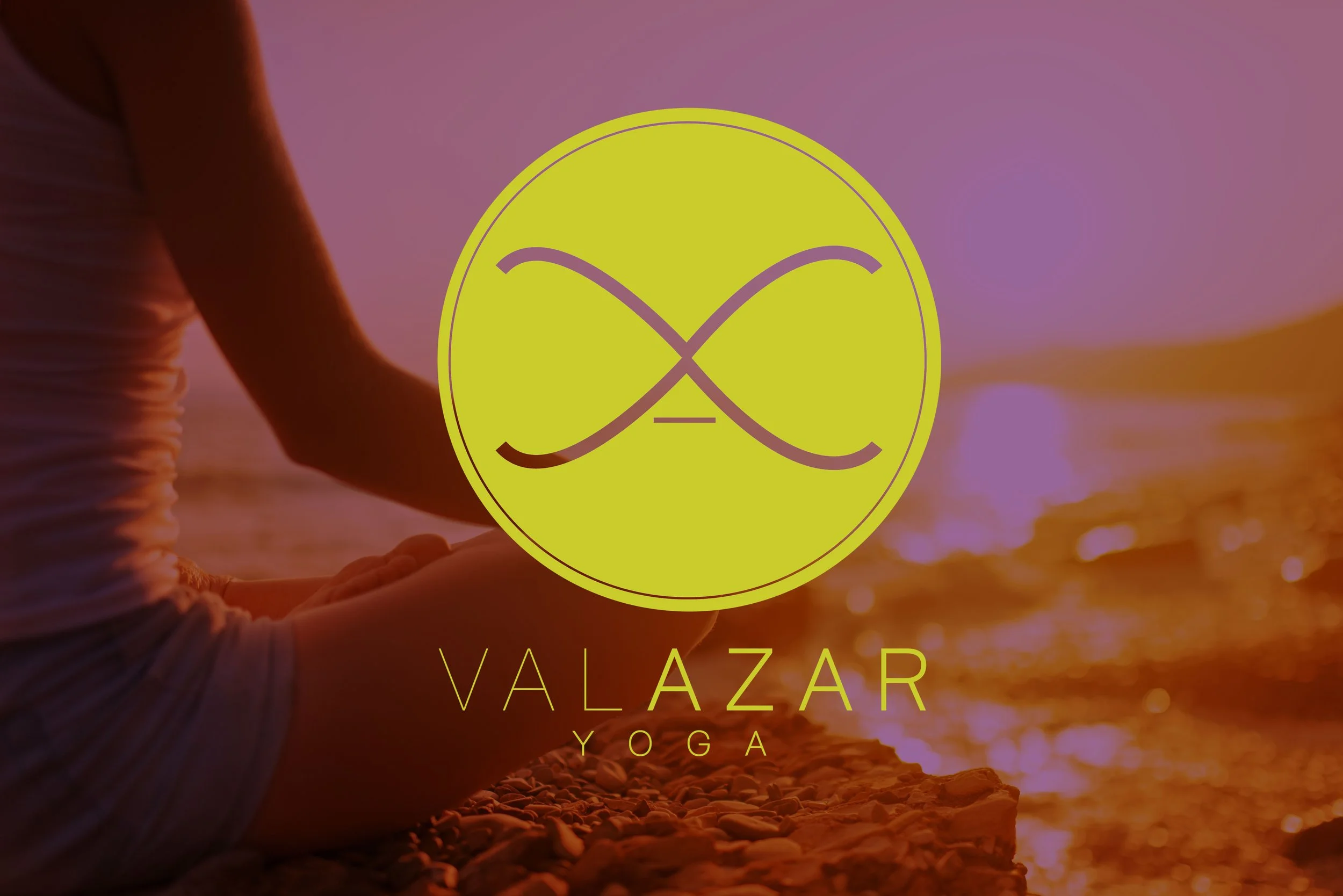 ValAzarLogo.jpg