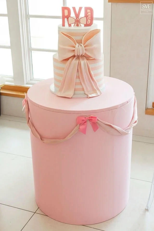 RacheliDecor-Print-133.jpeg