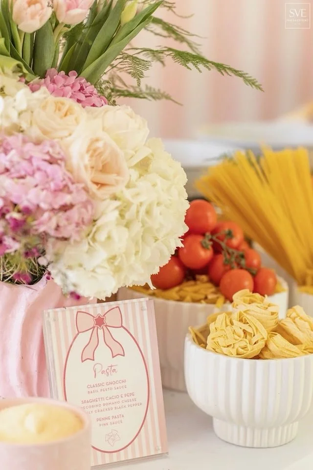 RacheliDecor-Print-44.jpeg