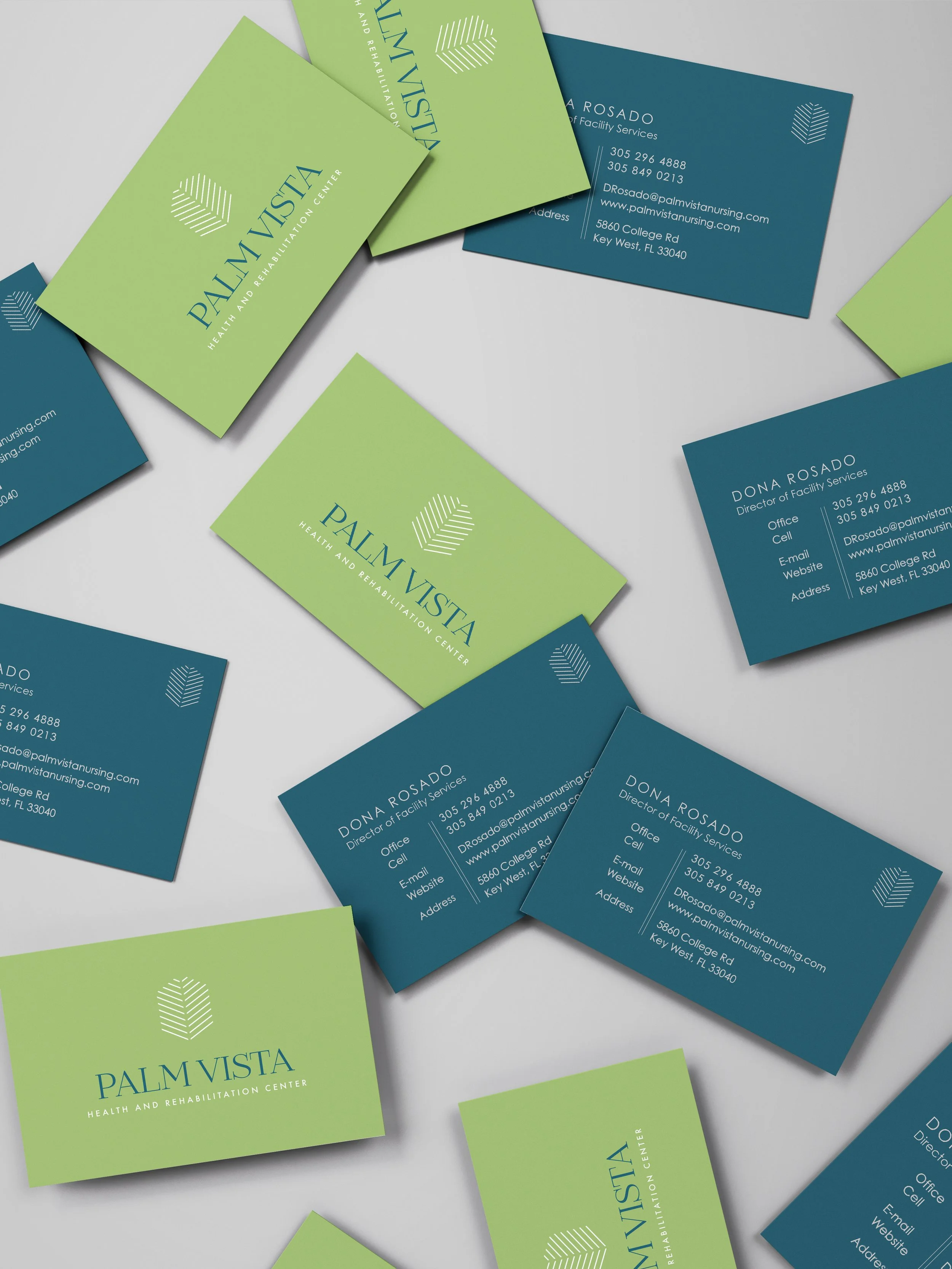 Business Cards Mockup.jpg