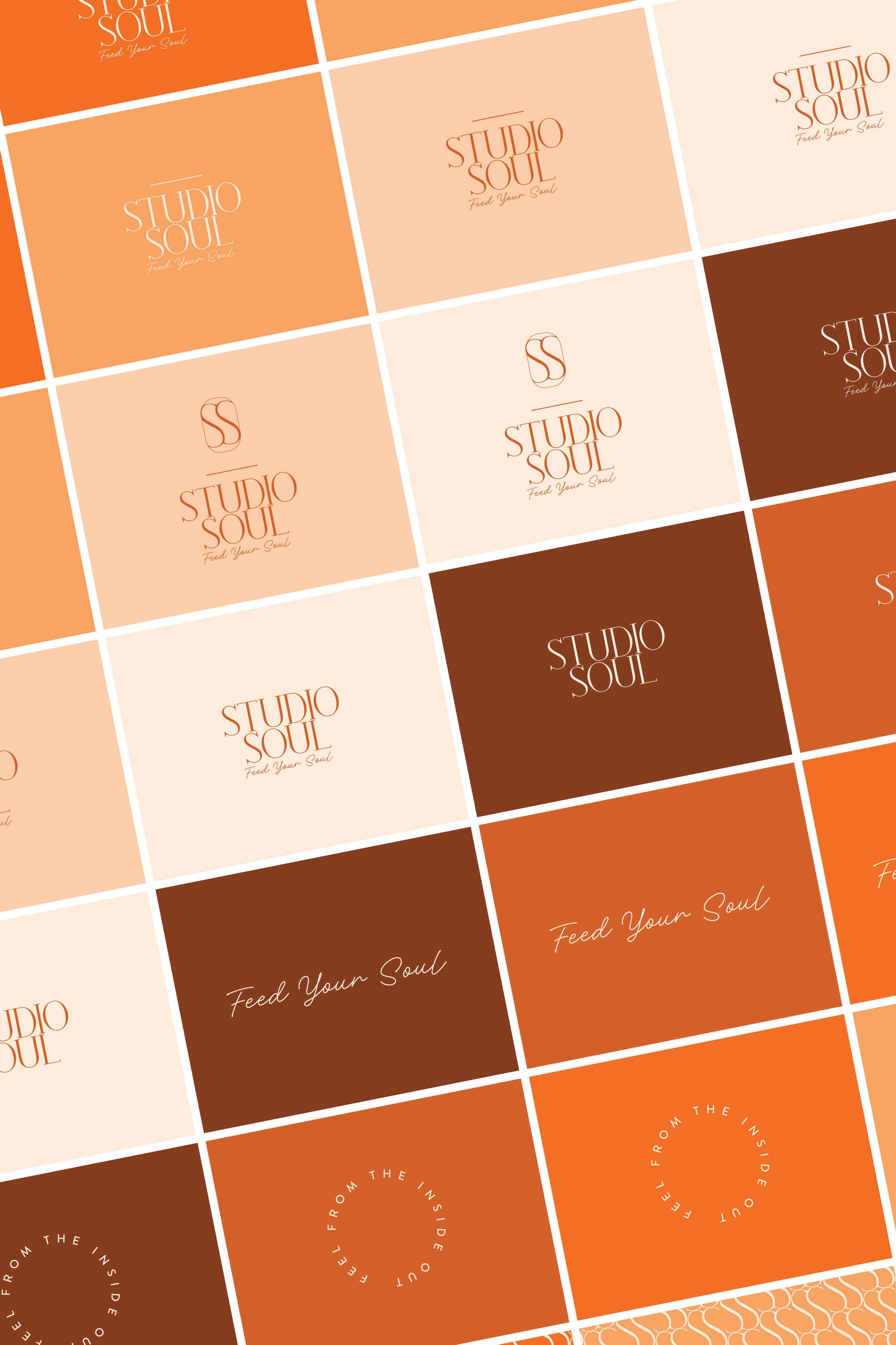 cover-colorswatch.png