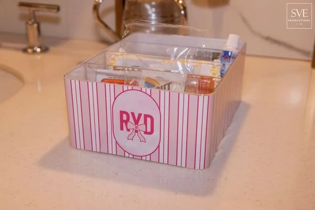 RacheliDecor-Print-139.jpeg