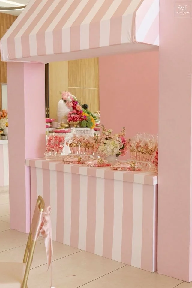 RacheliDecor-Print-62.jpeg