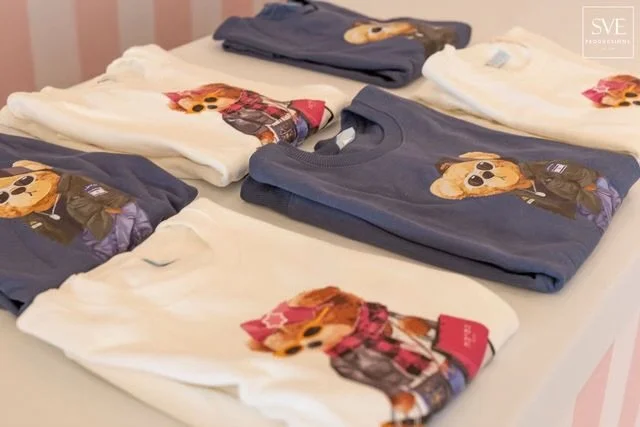 RacheliDecor-Print-58.jpeg