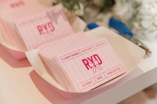RacheliDecor-Print-70.jpeg