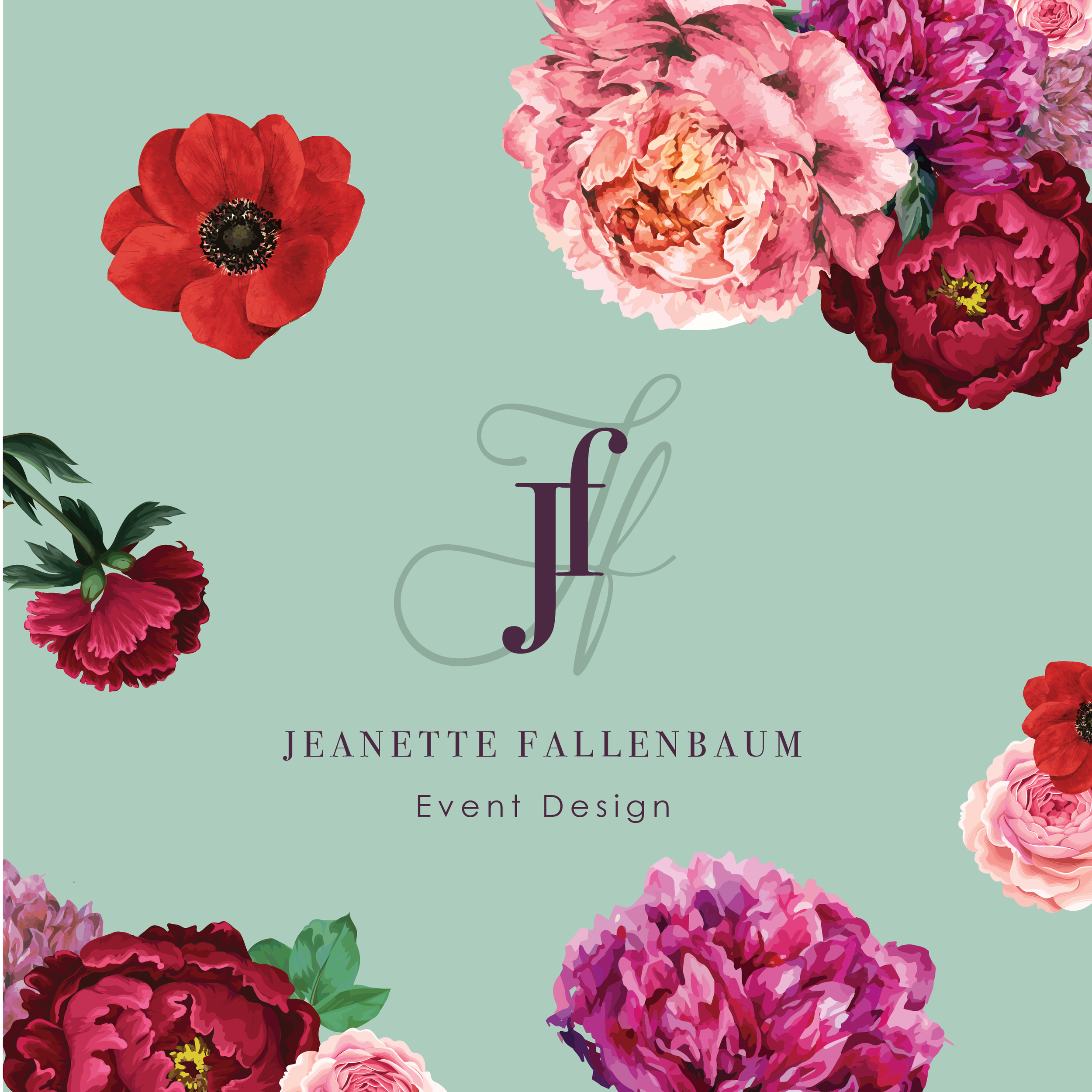 JF-logo1-05.png