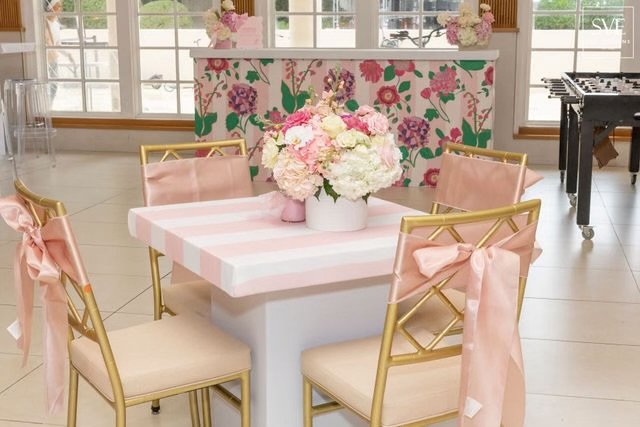 RacheliDecor-Print-11.jpeg