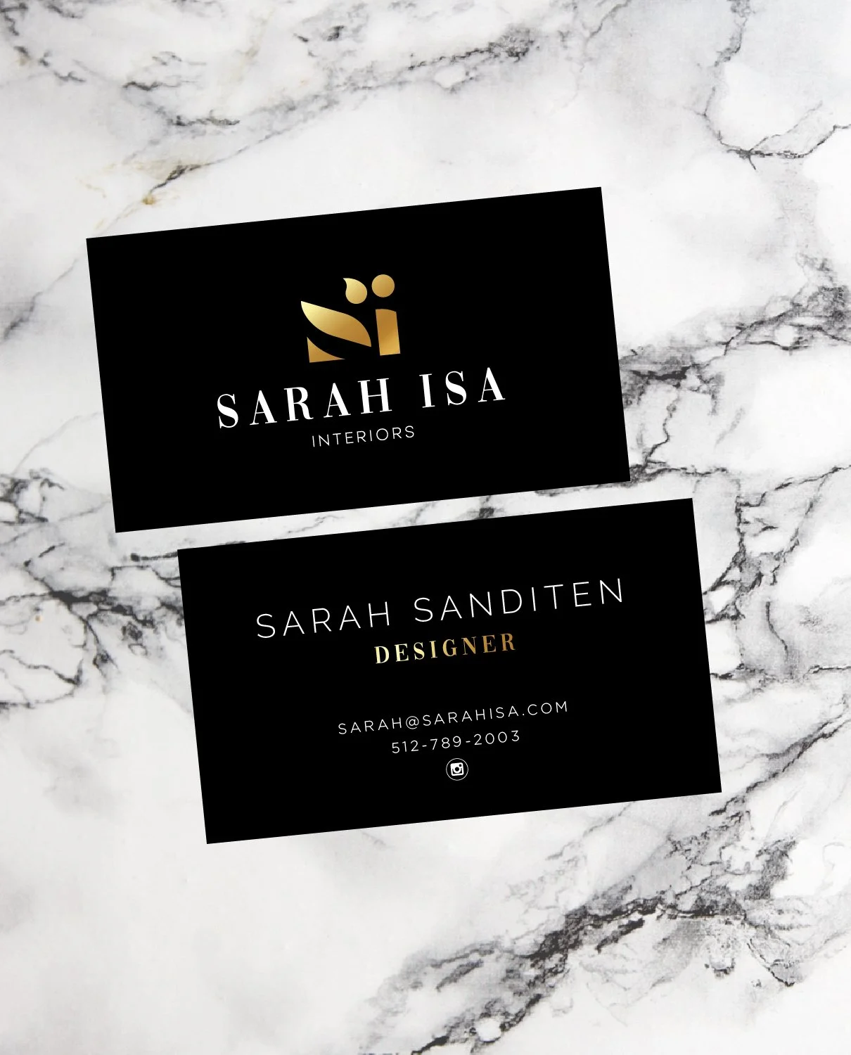 SarahIsa-01.jpg