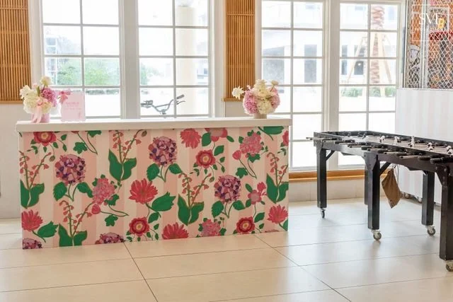 RacheliDecor-Print-13.jpeg