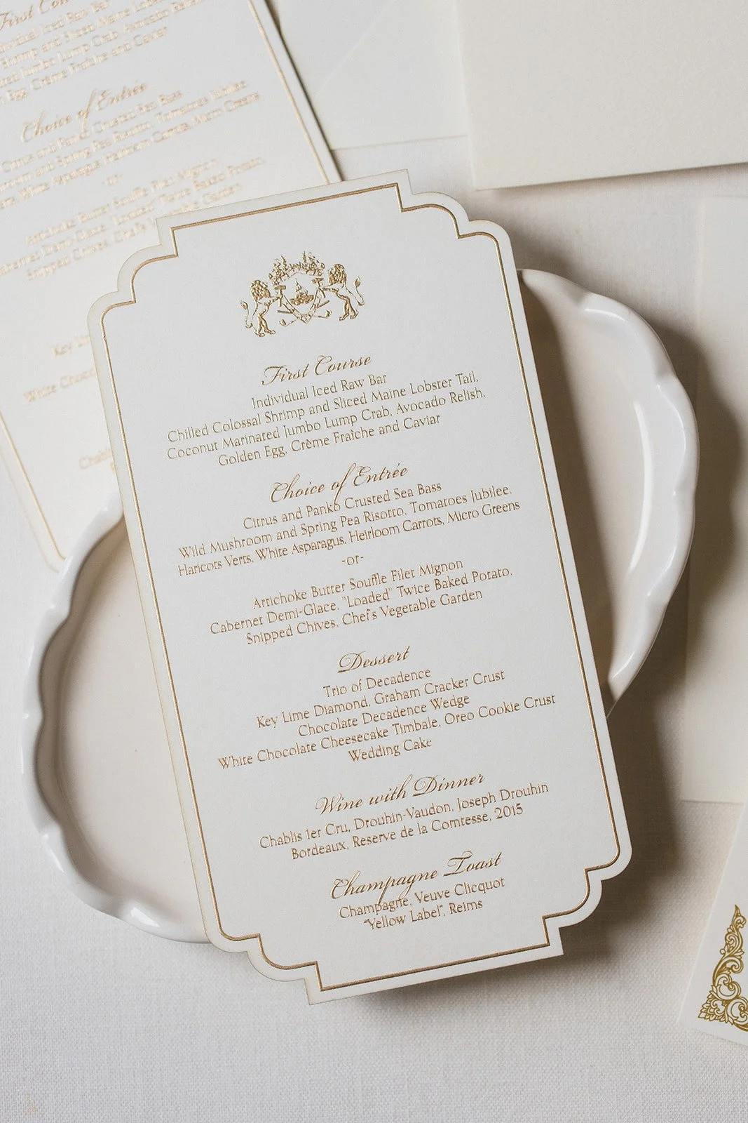 IMG_5360.JPG