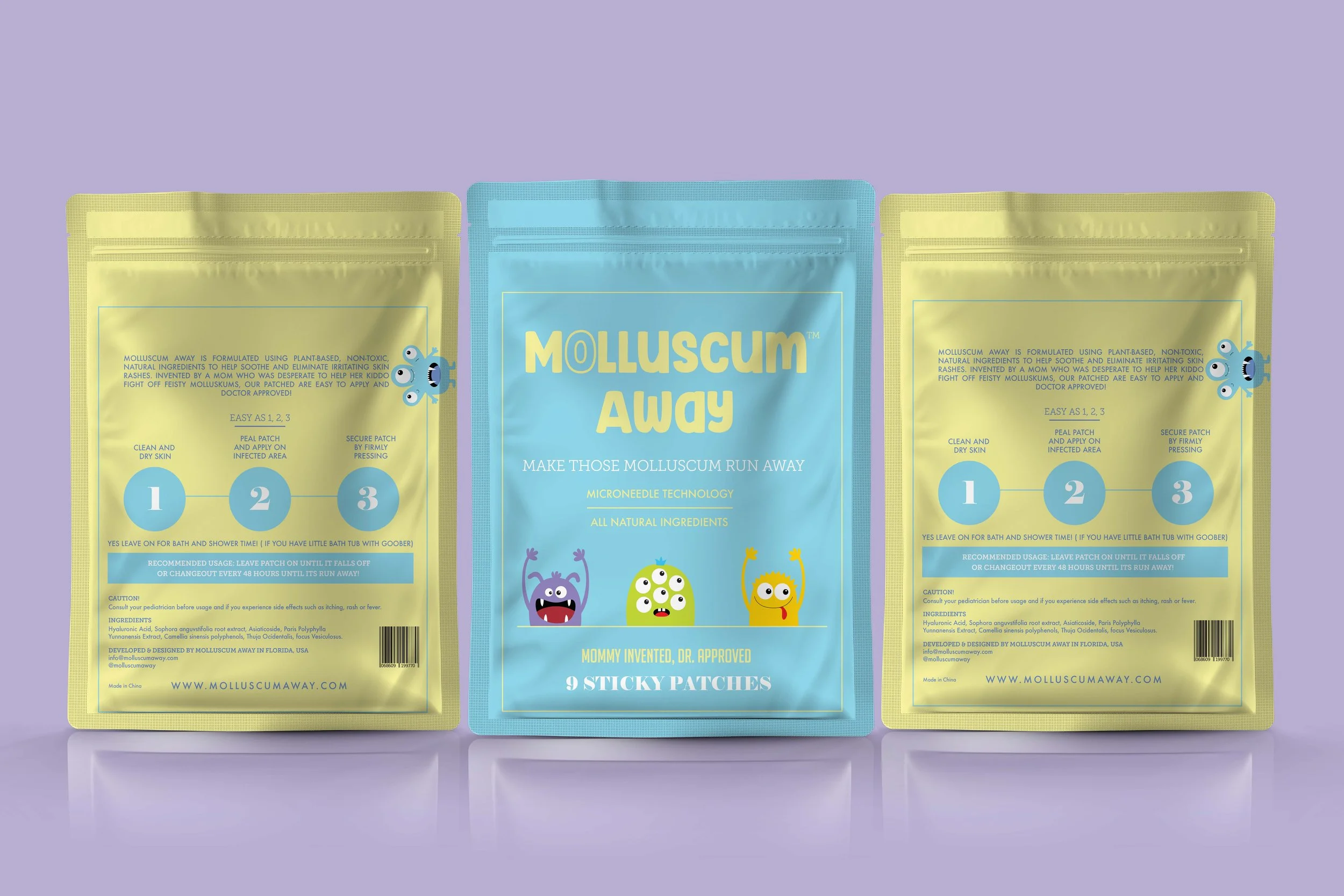 Plastic Stand-up Cosmetics Bag Mockup.jpg