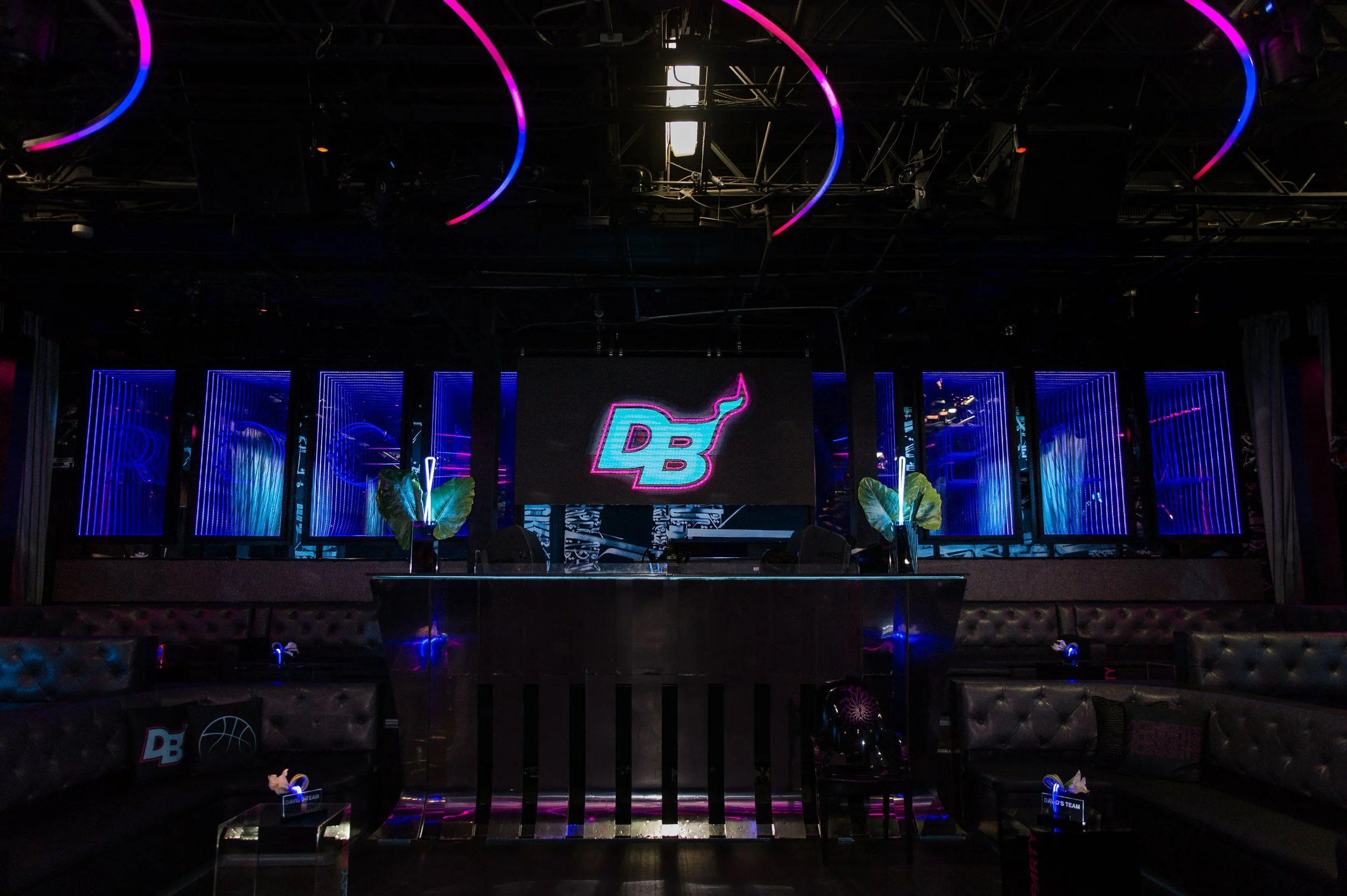 David's Bar Mitzvah