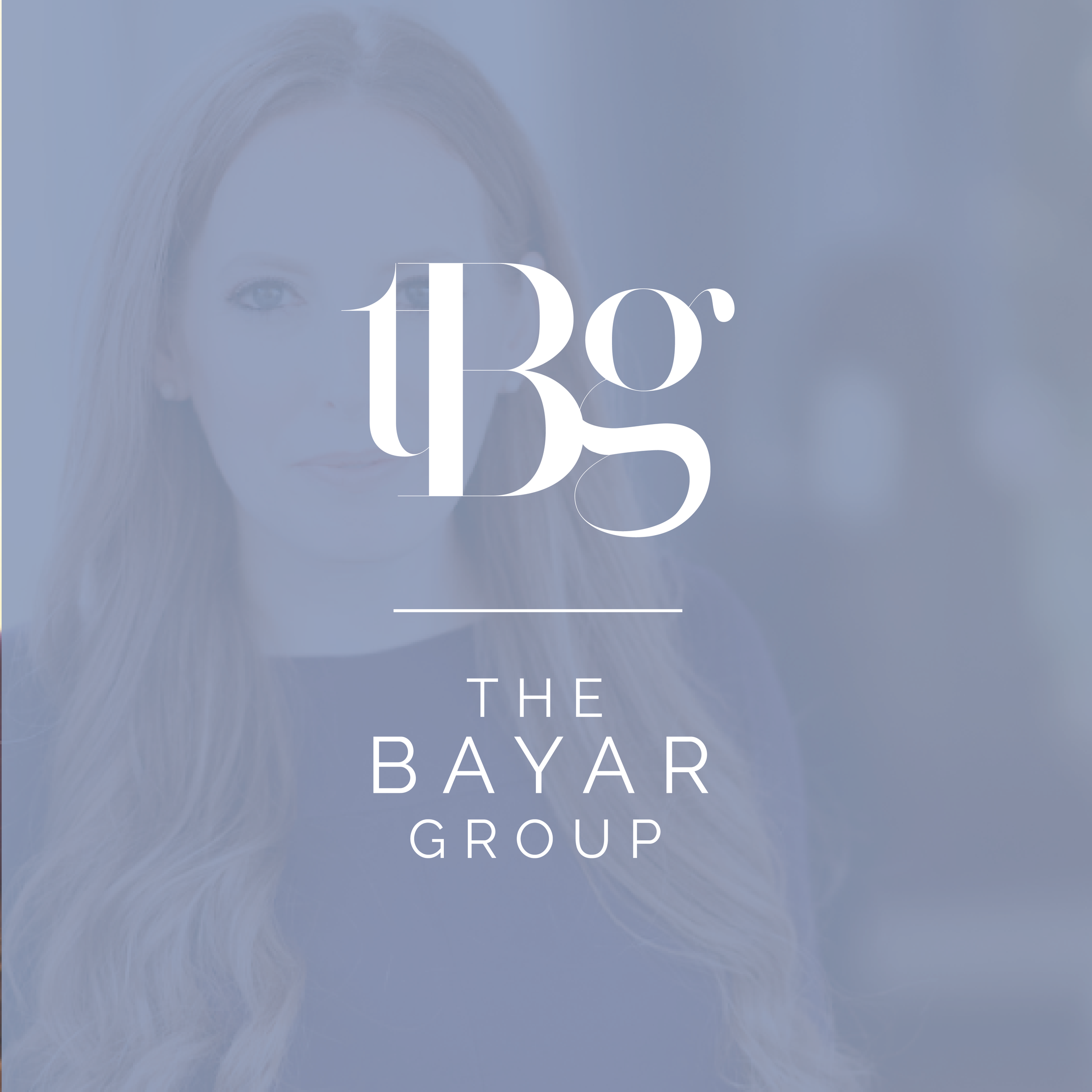 TBG-01.png