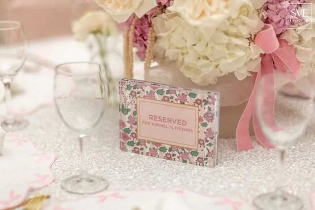 RacheliDecor-Print-12.jpeg