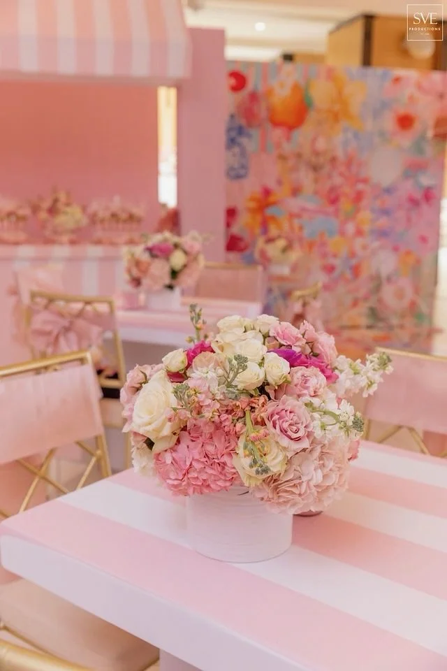 RacheliDecor-Print-71.jpeg