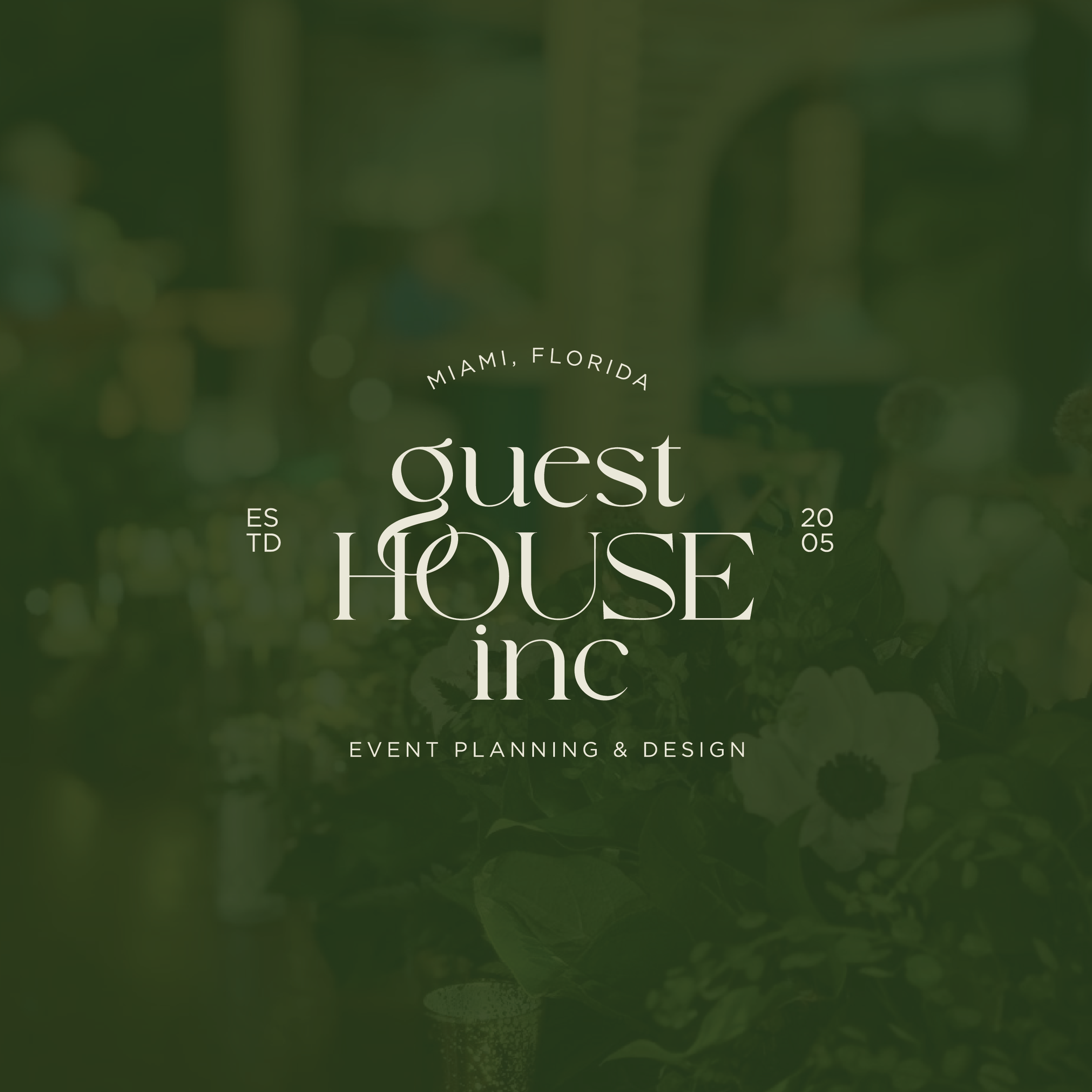 Logo-09.png