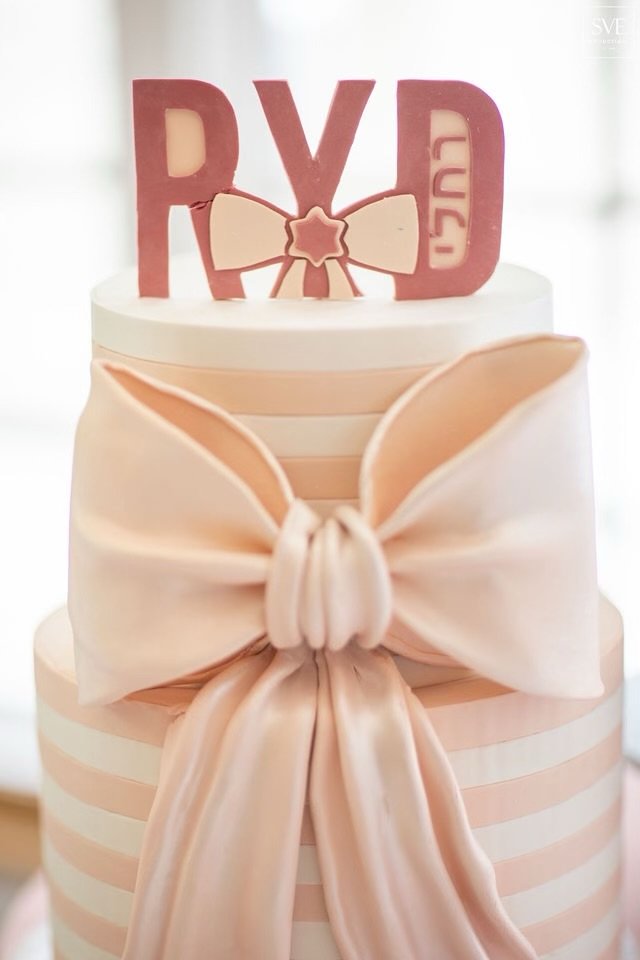 RacheliDecor-Print-132.jpeg