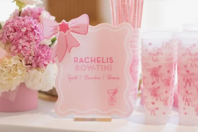 RacheliDecor-Print-129.jpeg