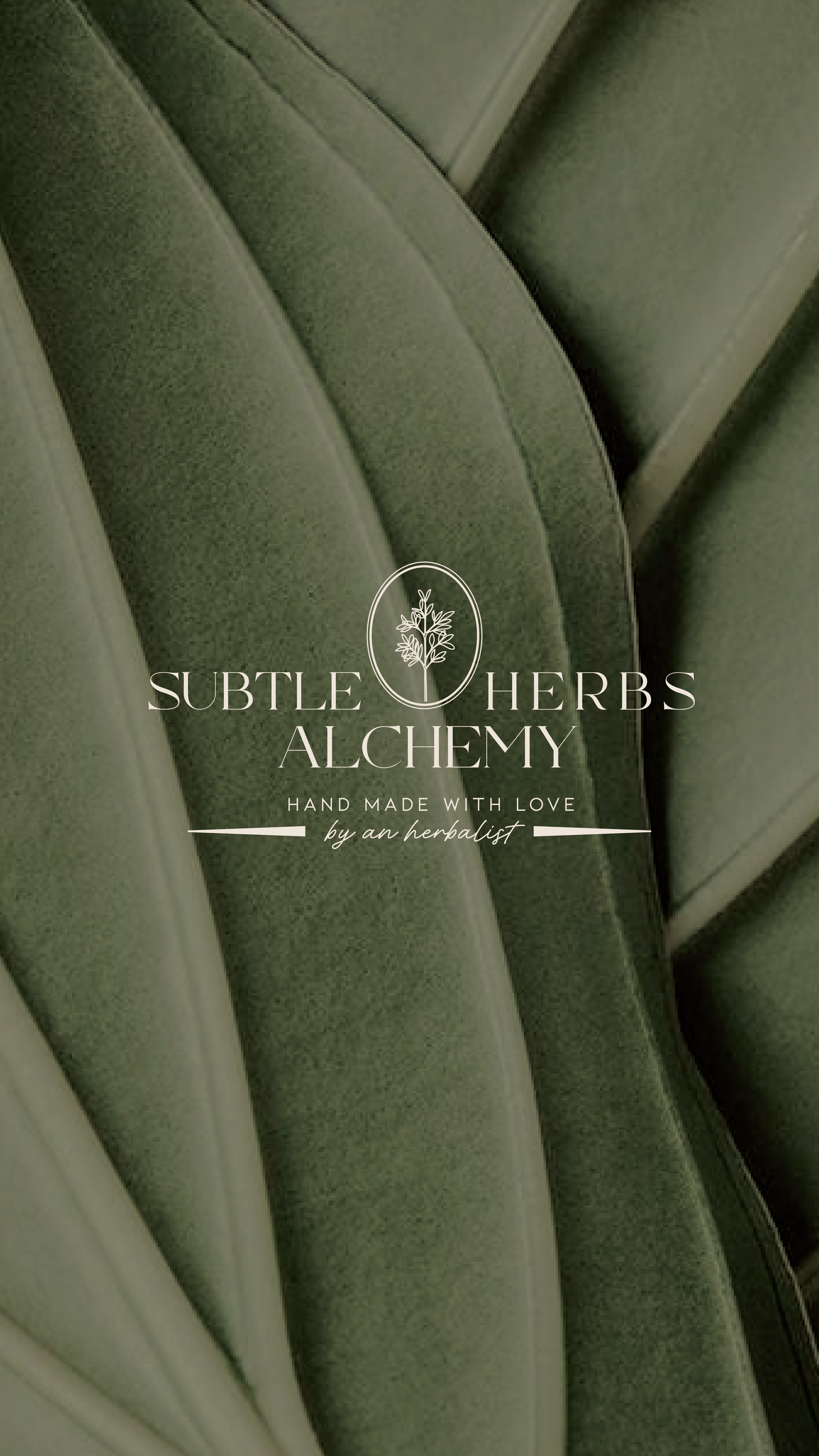 SubtleHerbs-05.png