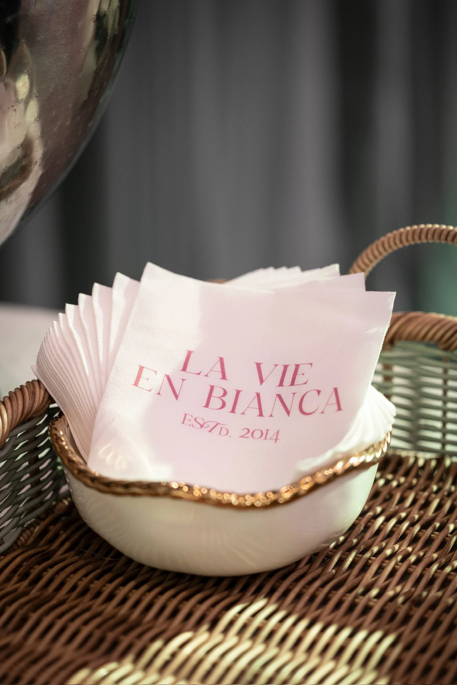 Bianca-BatMitzvah(144).jpg