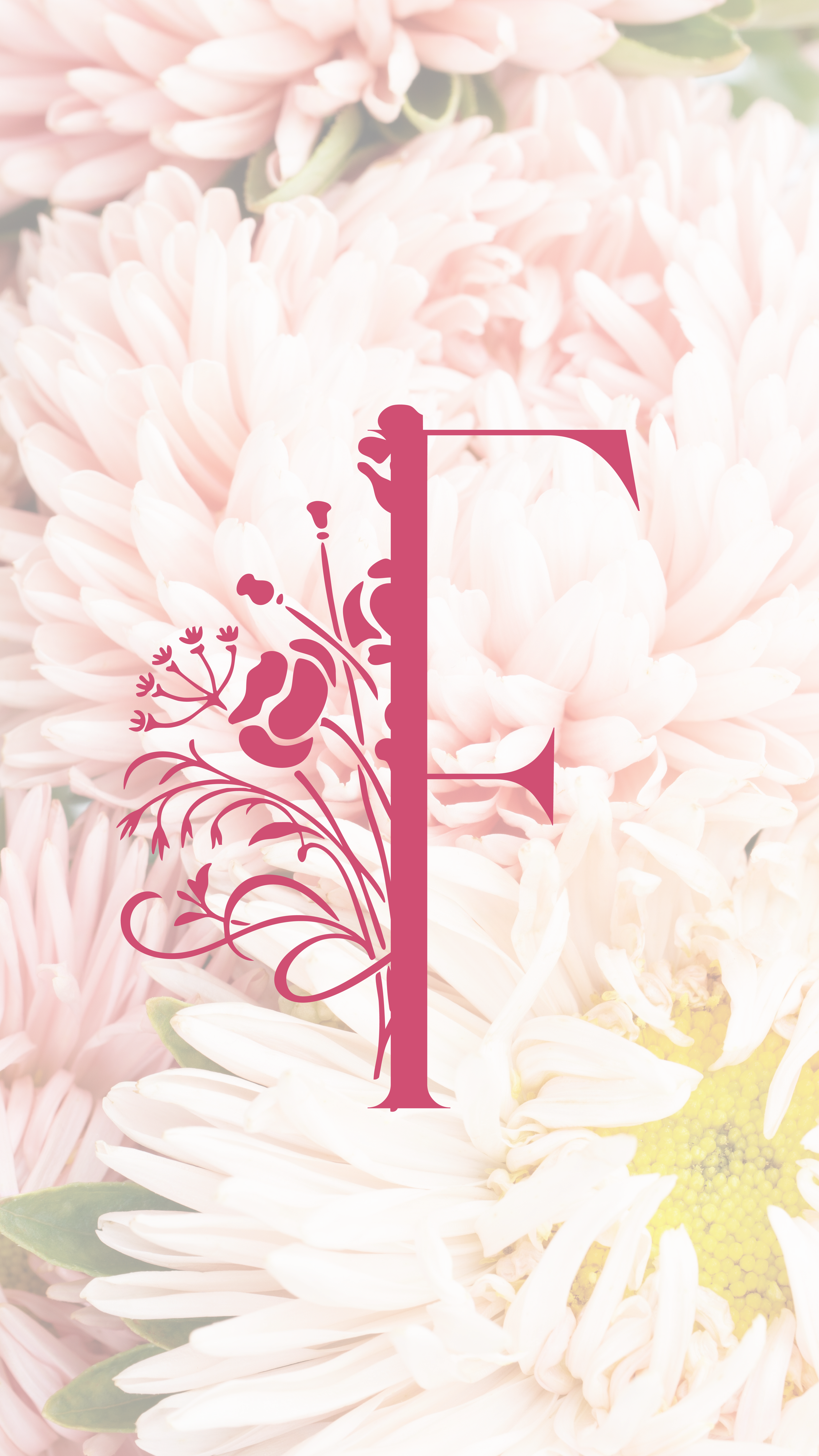 instareel-floralflavors-03.png