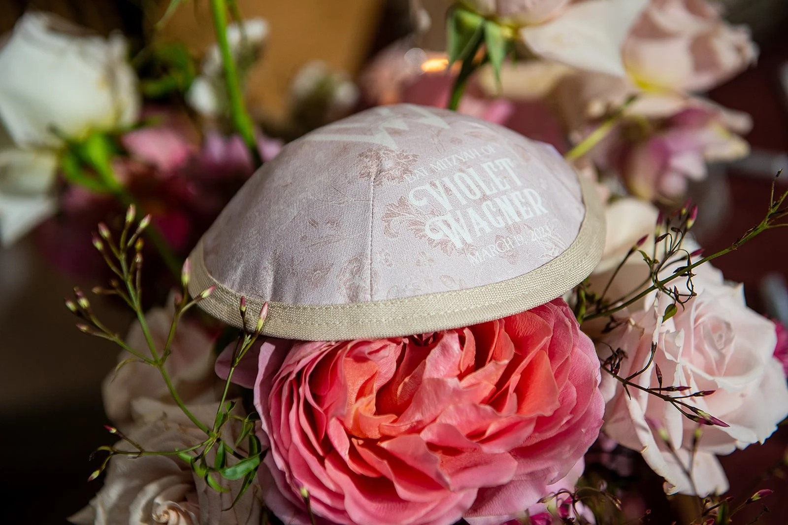 victoria_genova_photography-242_websize.jpg