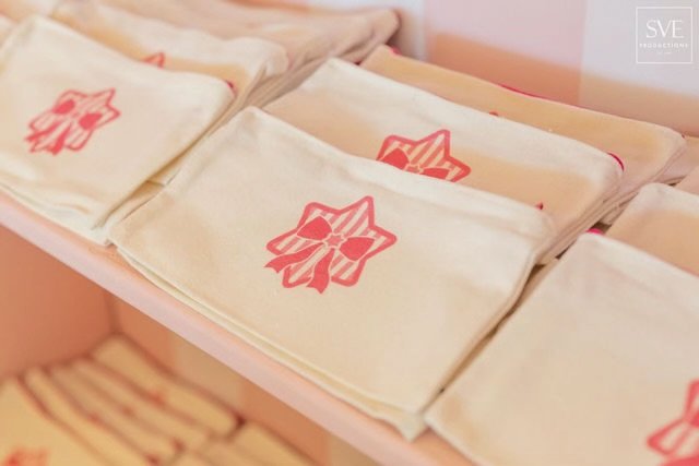 RacheliDecor-Print-48.jpeg