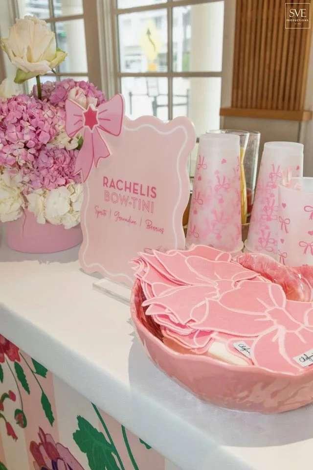 RacheliDecor-Print-137.jpeg