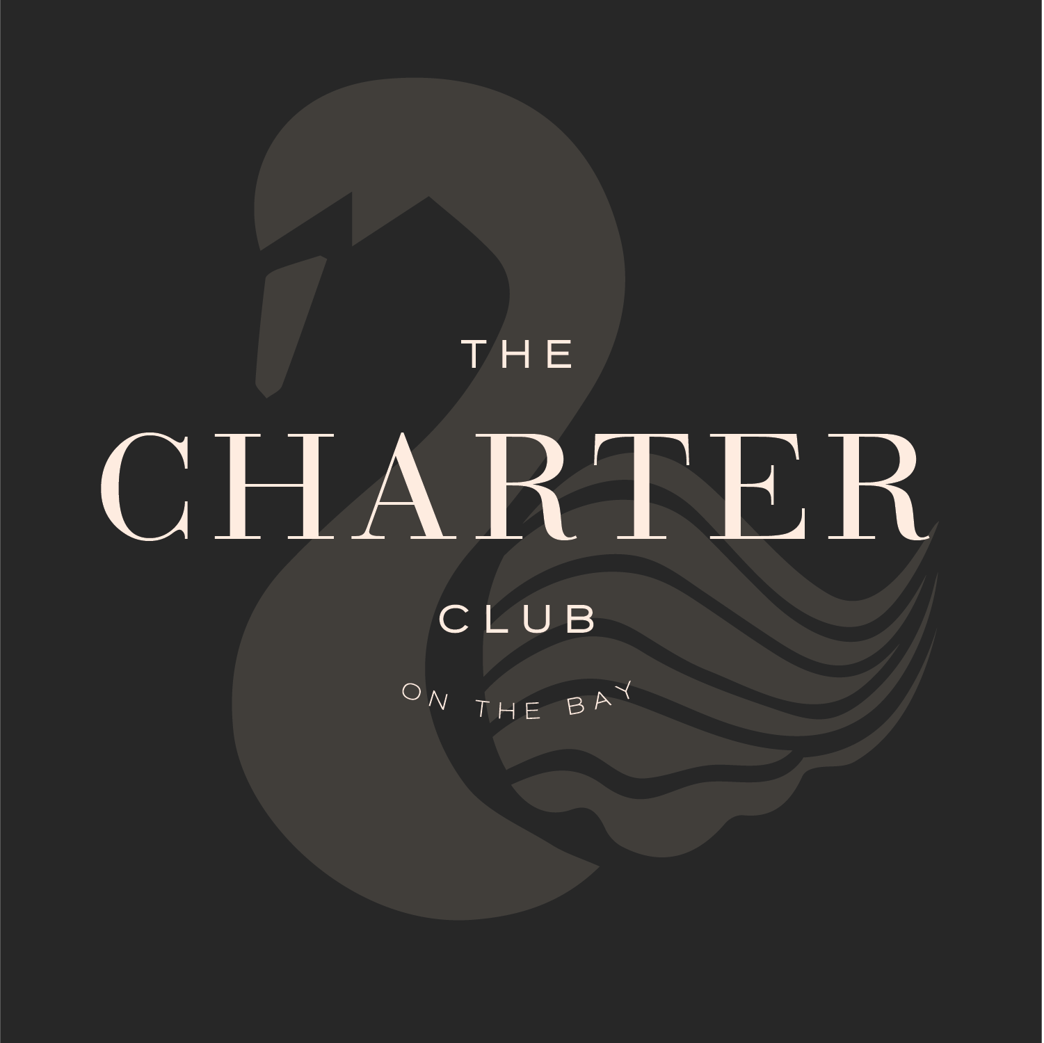 charterclub-03.png