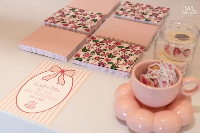 RacheliDecor-Print-52.jpeg
