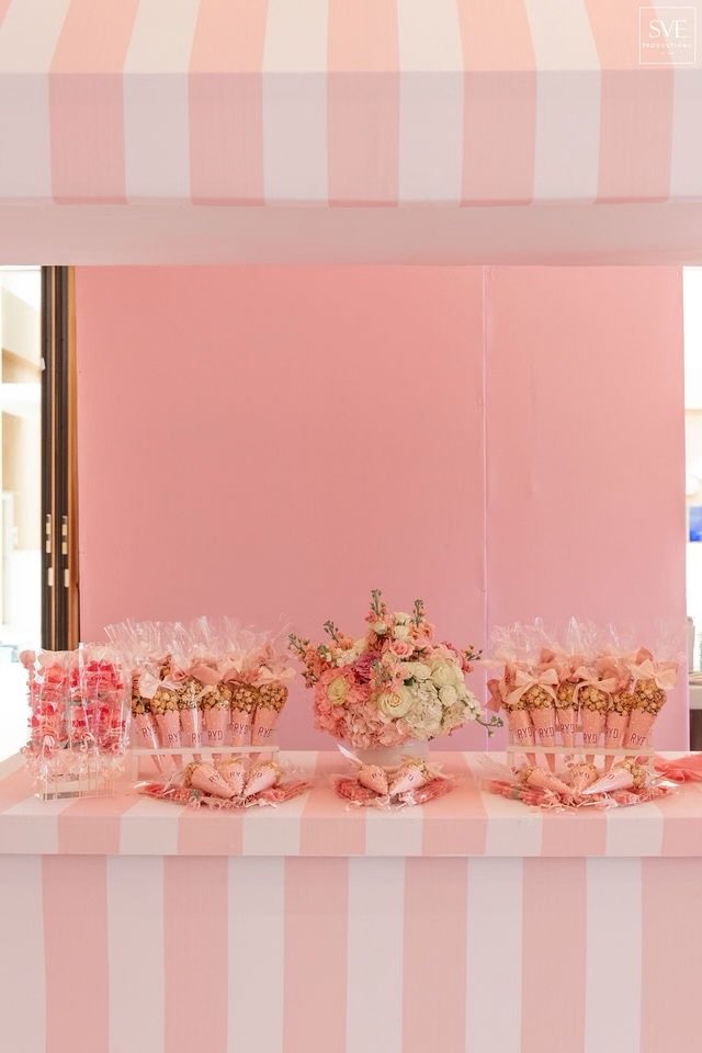 RacheliDecor-Print-73.jpeg