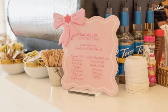 RacheliDecor-Print-61.jpeg
