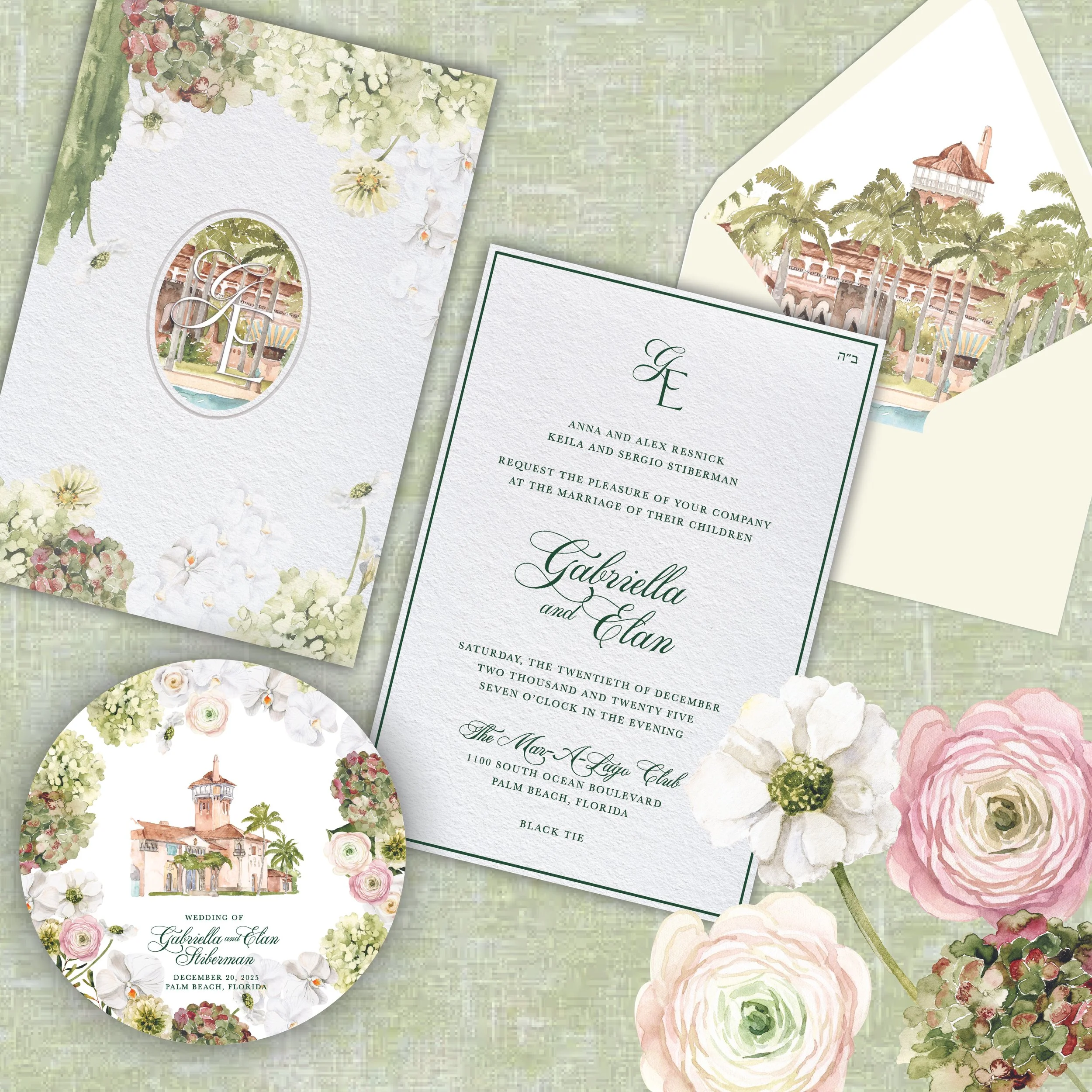 Invitation2.jpg