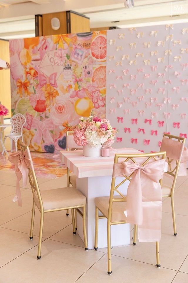RacheliDecor-Print-49.jpeg