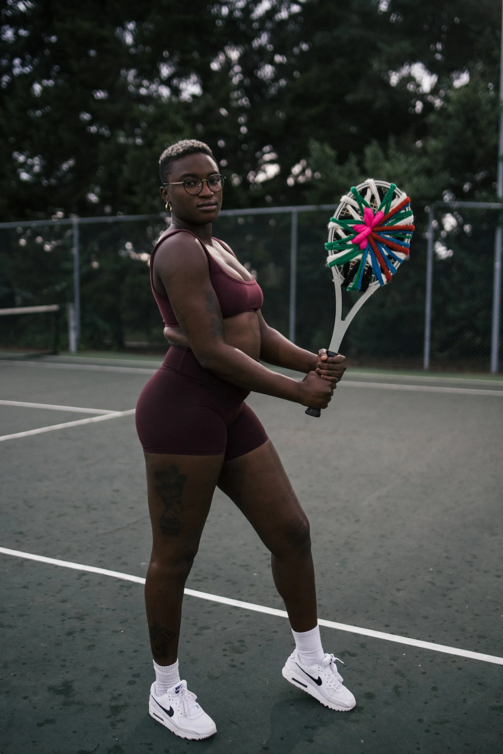 JK Rackets-20210908-7.jpg