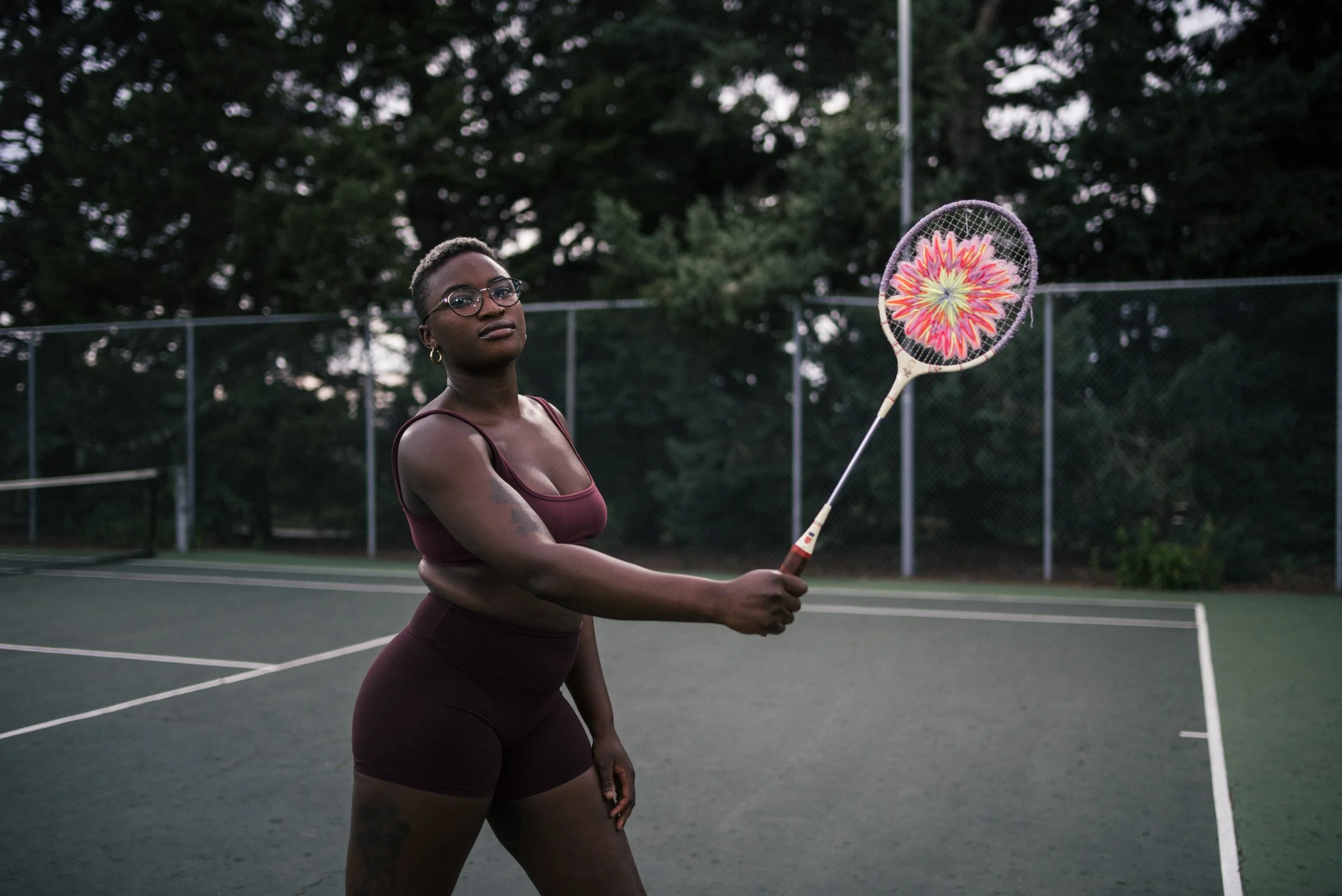 JK Rackets-20210908-9.jpg