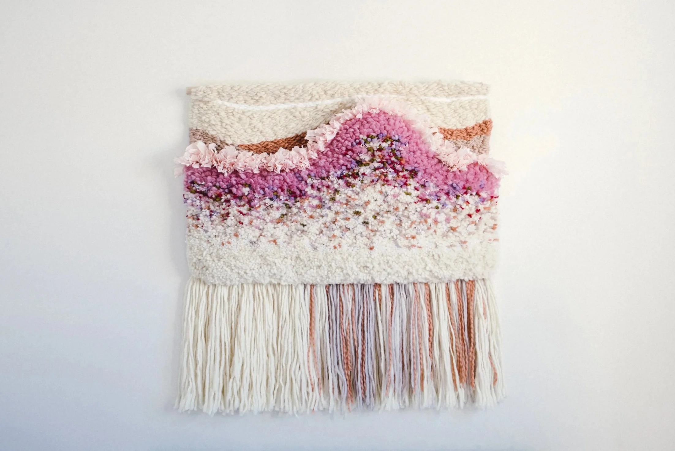 JK+Weaving-20211119-15.jpg