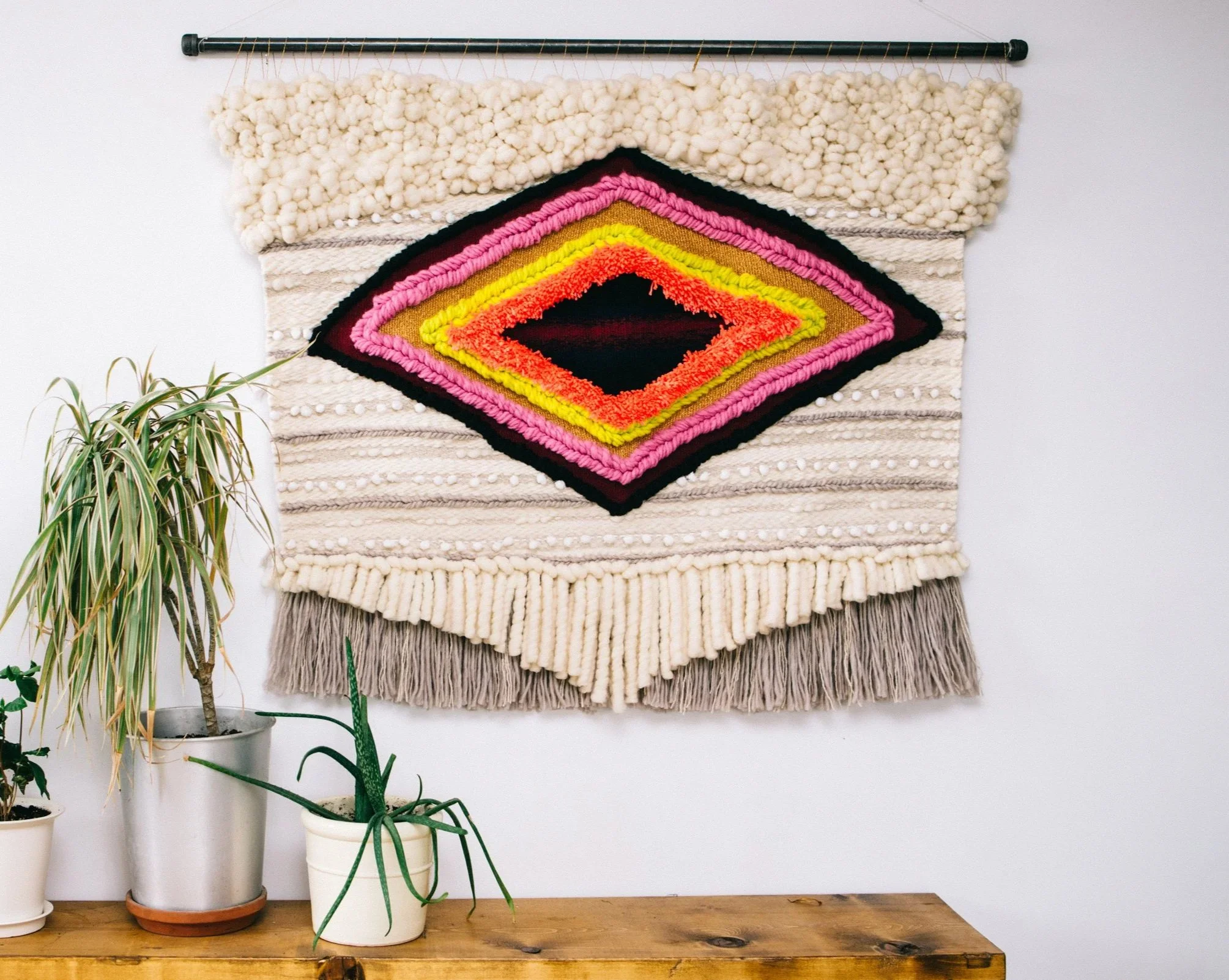 Jessica+Weaving-2018-1-2.jpg