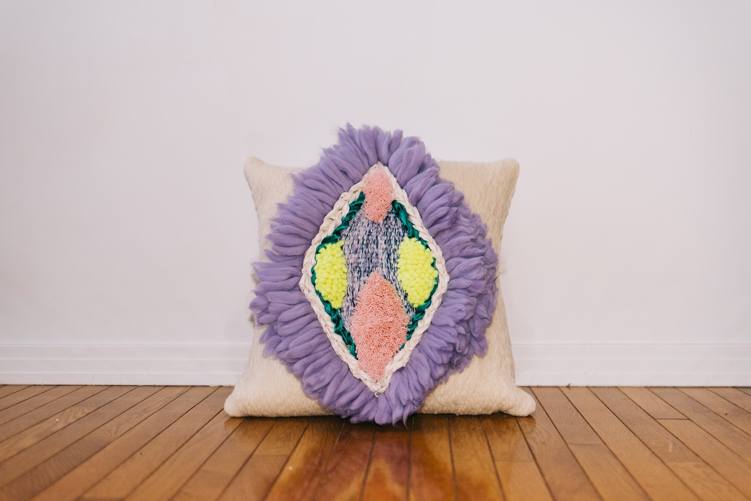 JK Vag Pillow 6-2022-8.jpg