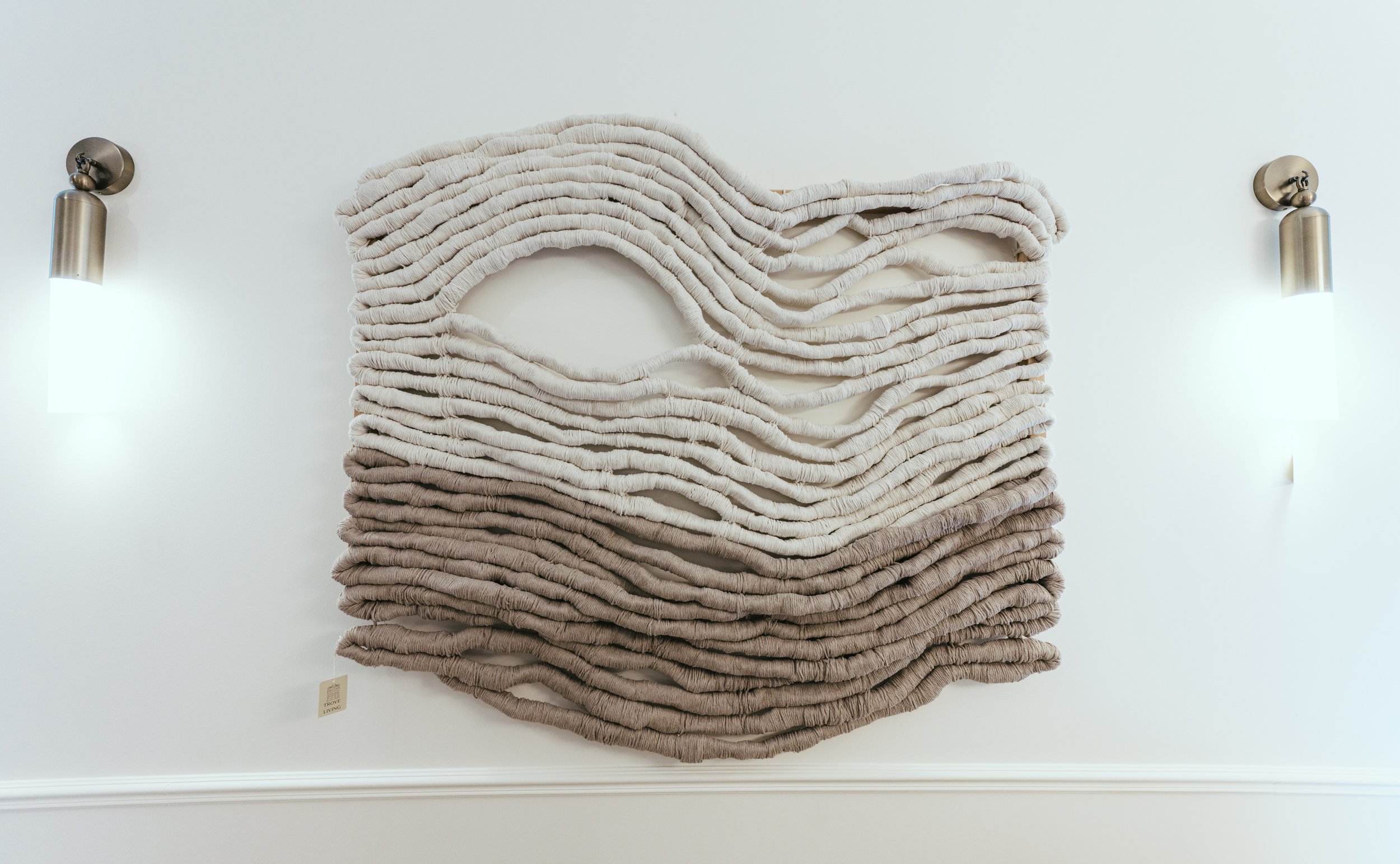 JK Weave Trove-20250617-4.jpg