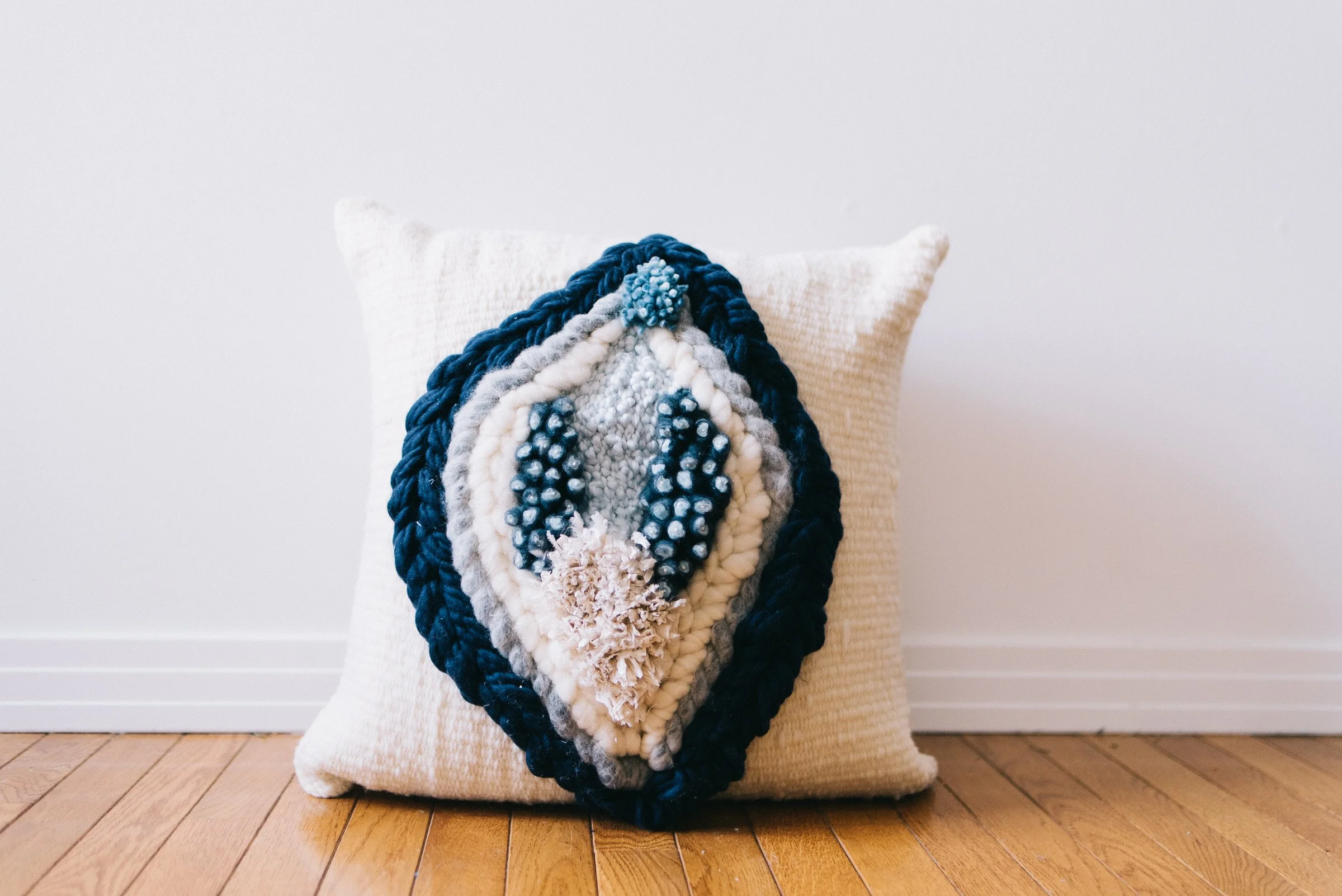 JK Vag Pillow7-20221218-2.jpg