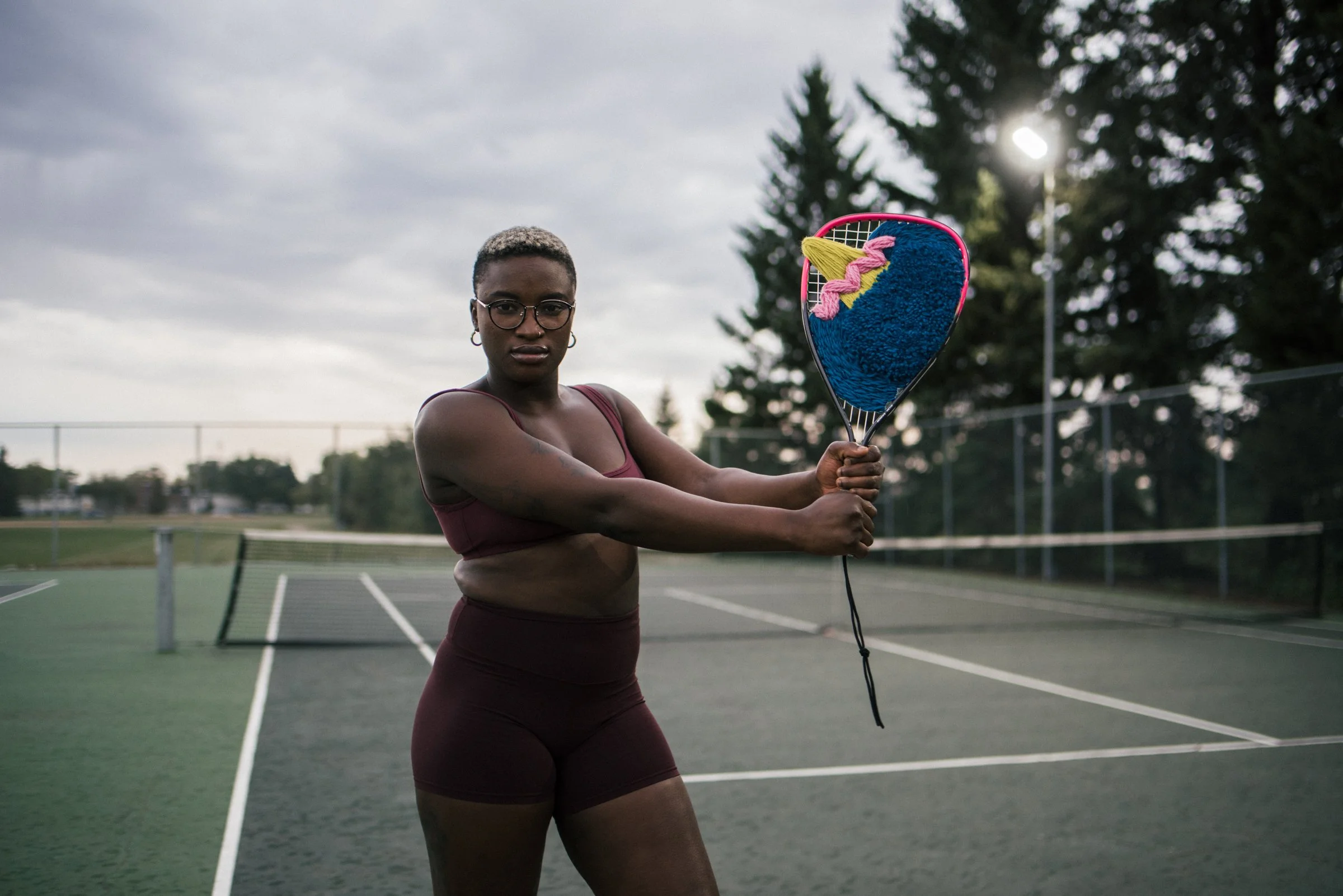 JK Rackets-20210908-6.jpg