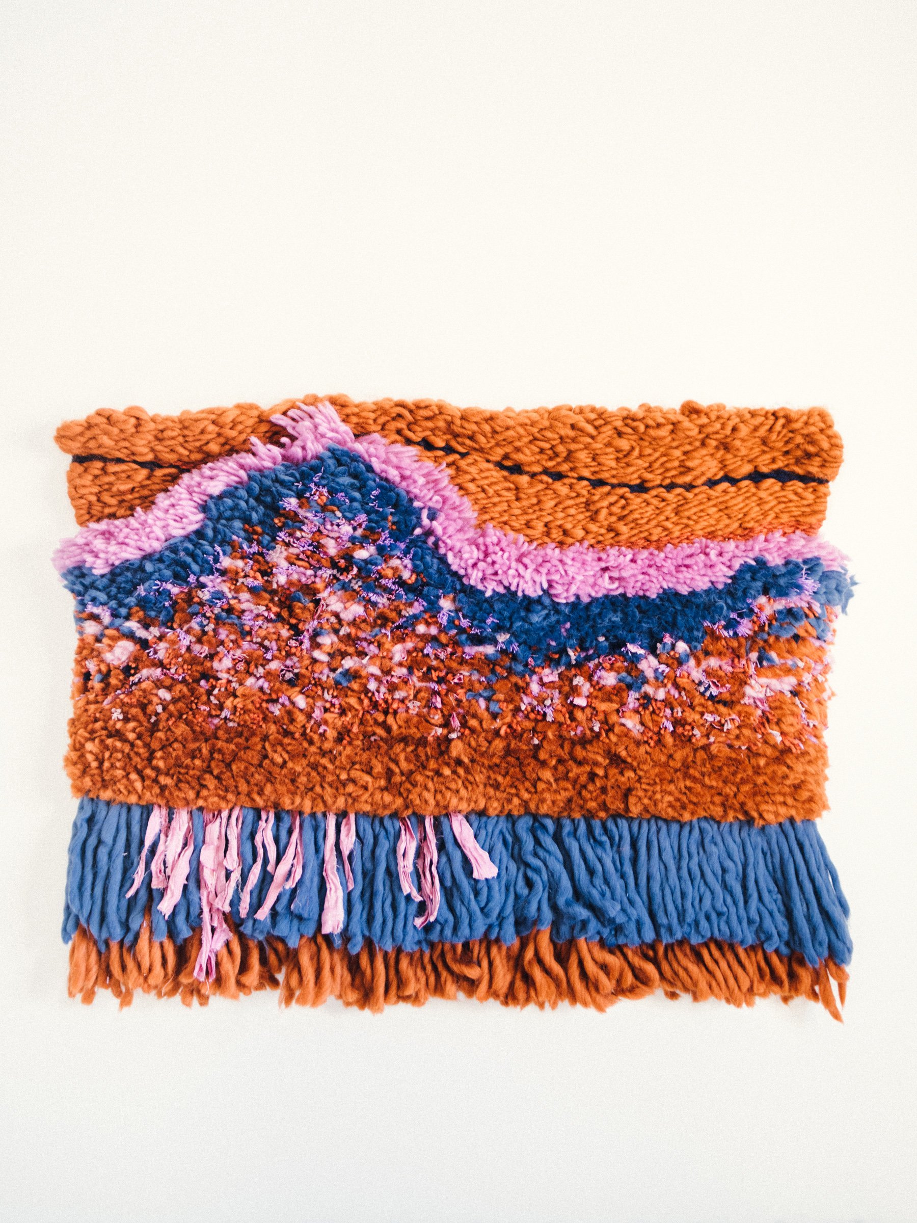 JK Weaving-20211119-31.jpg