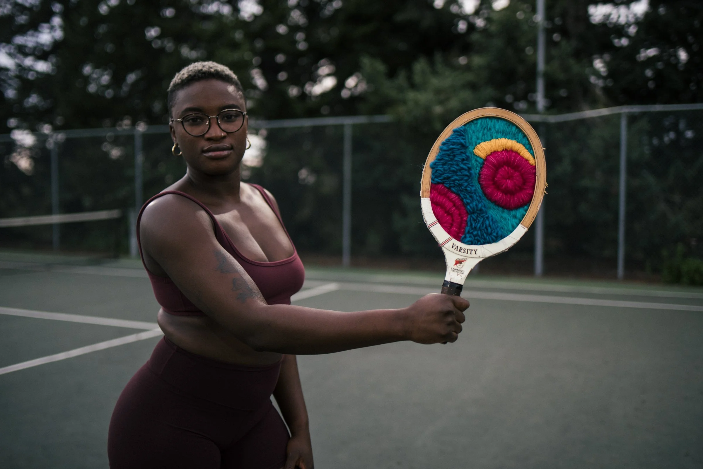 JK Rackets-20210908-10.jpg