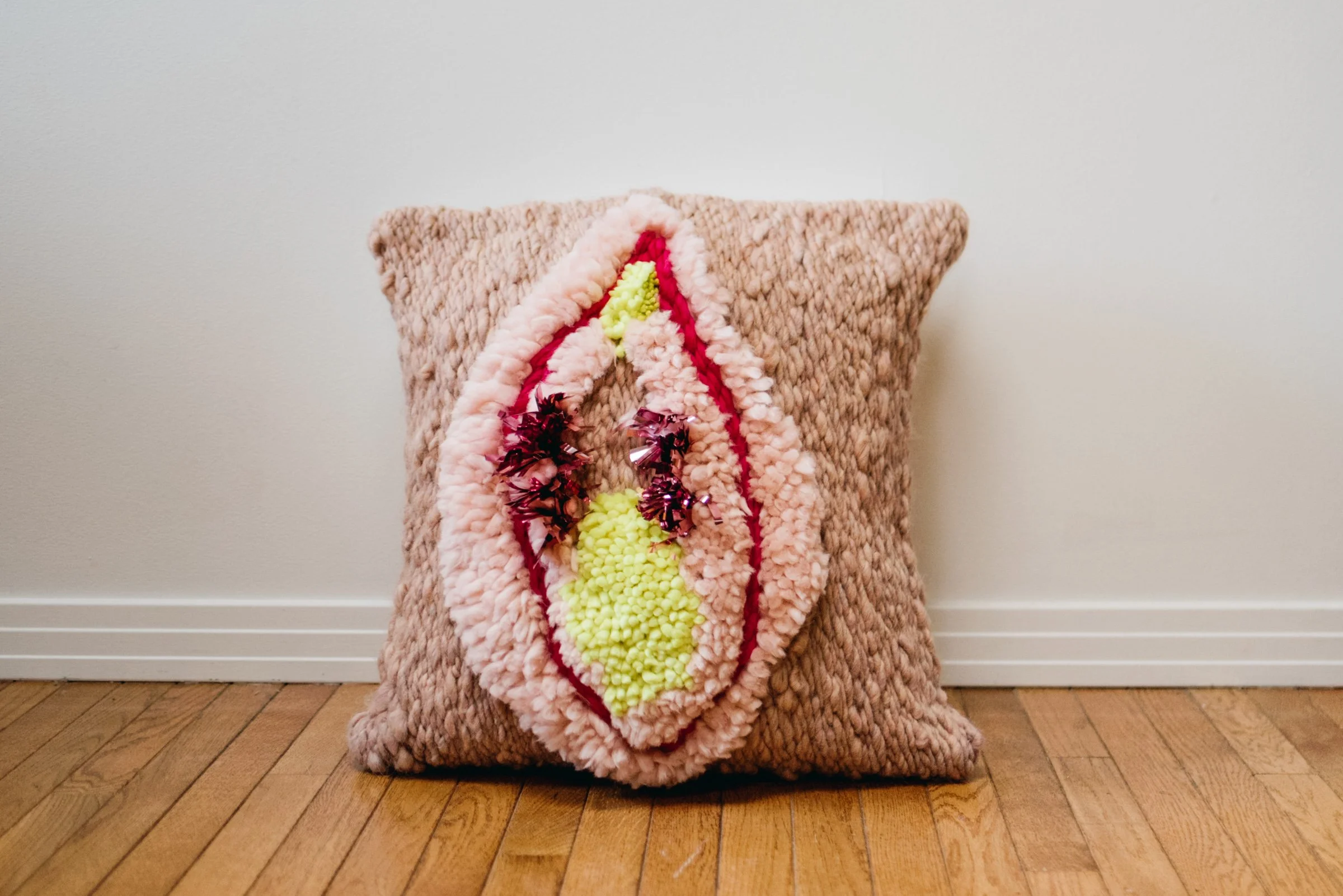 JK Weave Vag Pillow5-2022-2.jpg