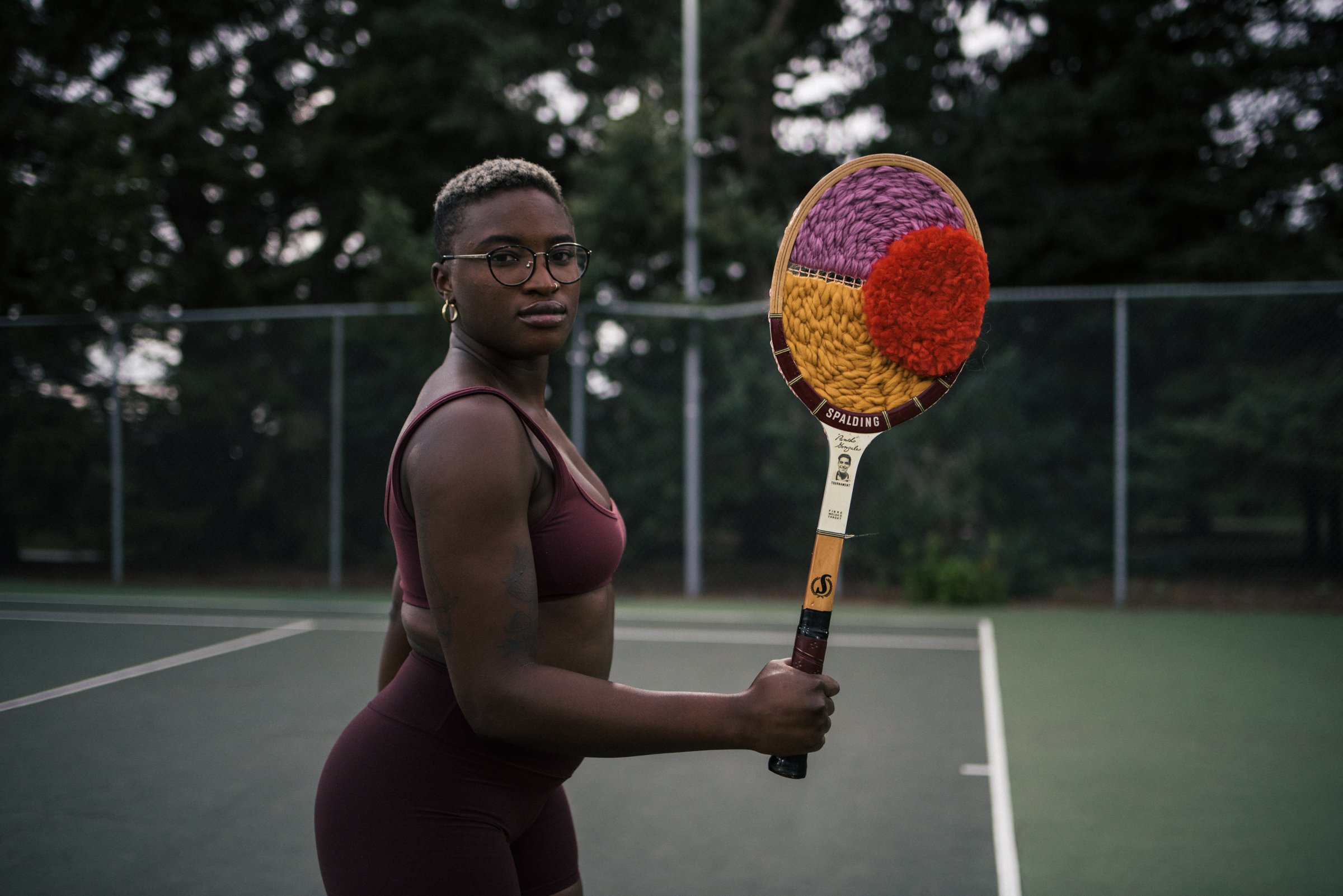JK Rackets-20210908-13.jpg