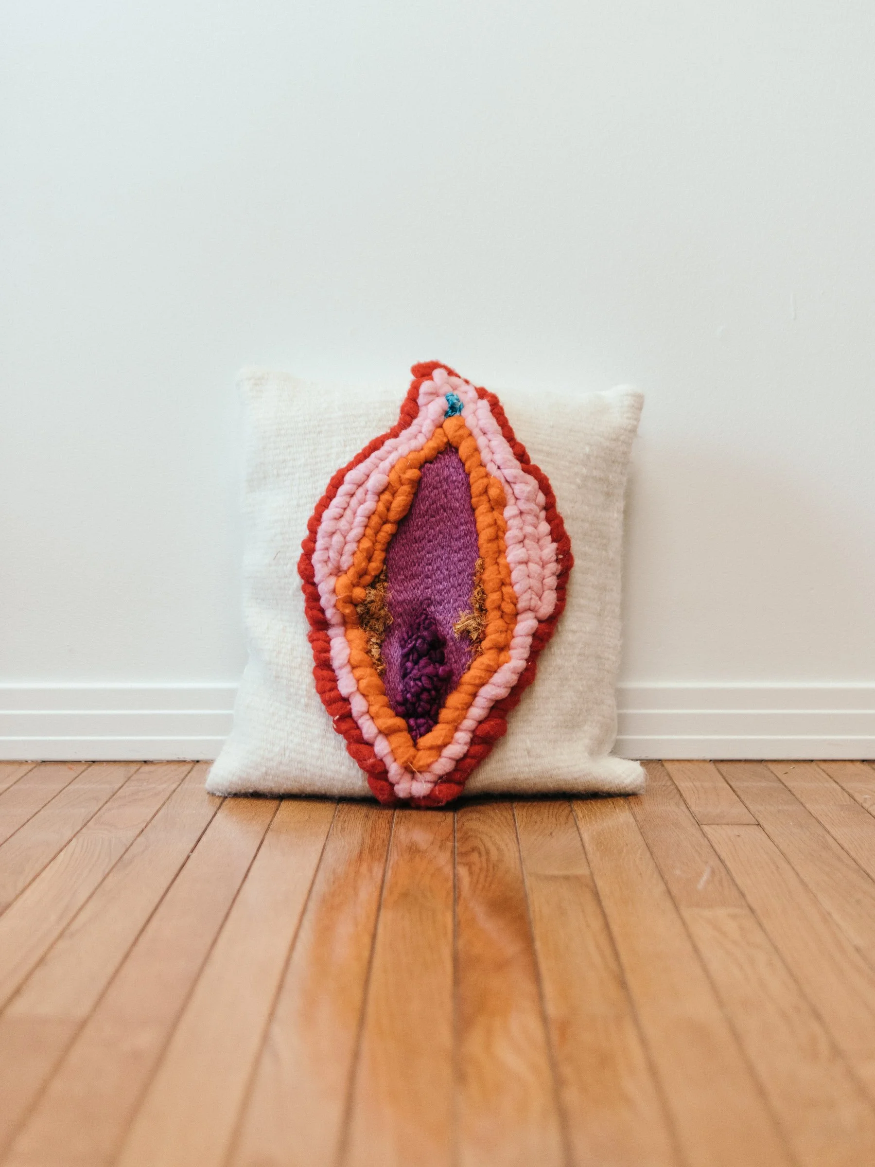 JK Weave-Vag Pillow-2022-3.jpg